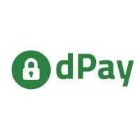 dpay.ng logo image