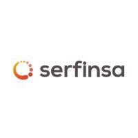 serfinsa