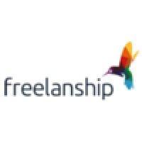 freelanship