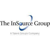 the insource group (now talent groups)