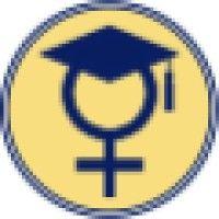 foundation for the education of young women logo image