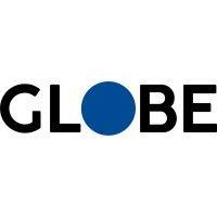 globe shopper experience