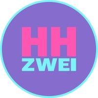 hamburg zwei logo image