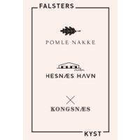 falsters kyst logo image