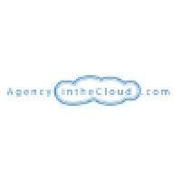 agencyinthecloud