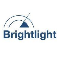 brightlight capital logo image