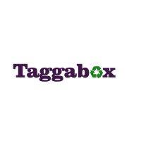 taggabox logo image