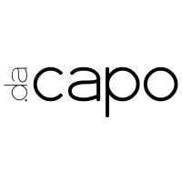 da capo gmbh logo image