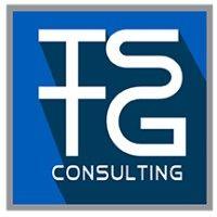 tstg consulting