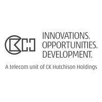 ckh innovations opportunities development logo image