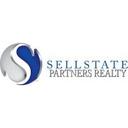 logo of Sellstate Partners Realty