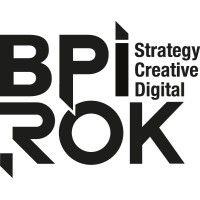 bpi rok logo image