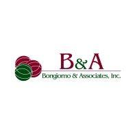 bongiorno & associates, inc.