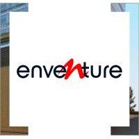 enventure engineering logo image