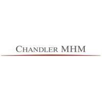 chandler mhm limited logo image