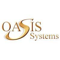 oasis systems llc