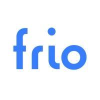 frio logo image