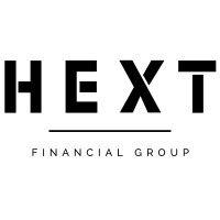 hext financial group, llc