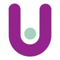 universal storage group logo image