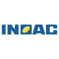 inoac usa, inc. logo image