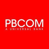 philippine bank of communications (pbcom)