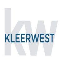 kleerwest, llc.