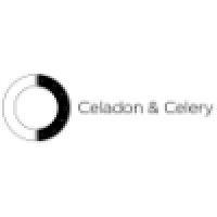 celadon & celery events