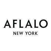 aflalo logo image