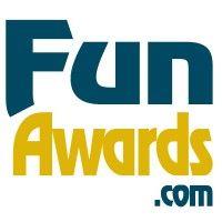 funawards.com logo image