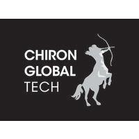 chiron global tech