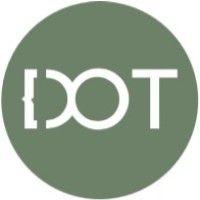 dot technologies logo image