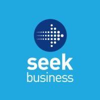 seek business