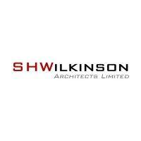 shwilkinson architects limited logo image