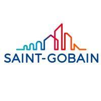 saint-gobain china logo image