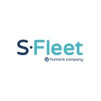 s·fleet - (numaris company)