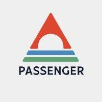 passenger