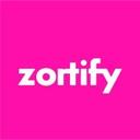 logo of Zortify