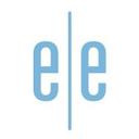 logo of Edgeworth Economics