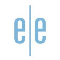 edgeworth economics logo image