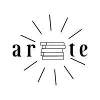 arte - tutorat eco logo image