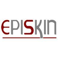 episkin sa logo image