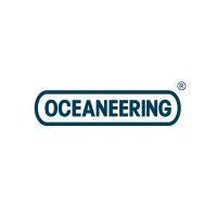 oceaneering mobile robotics logo image