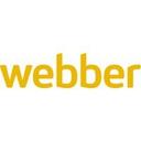 logo of Webber