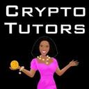 logo of Crypto Tutors