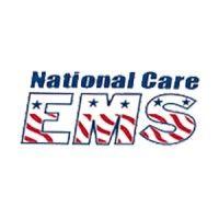 national care ems