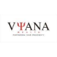 vyana advisory pvt ltd logo image