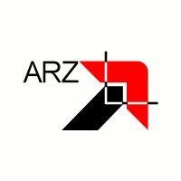 arz allgemeines rechenzentrum gmbh logo image