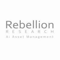 rebellion research logo image