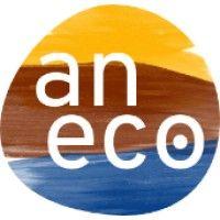 aneco logo image