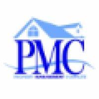 pmc realty group llc logo image